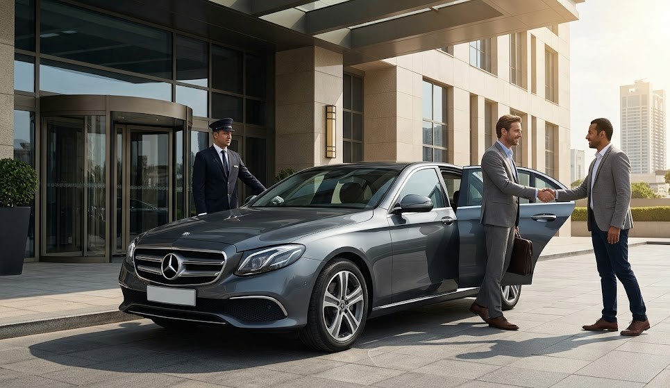 ايجار-عربية-بسائق-في-القاهرة -02