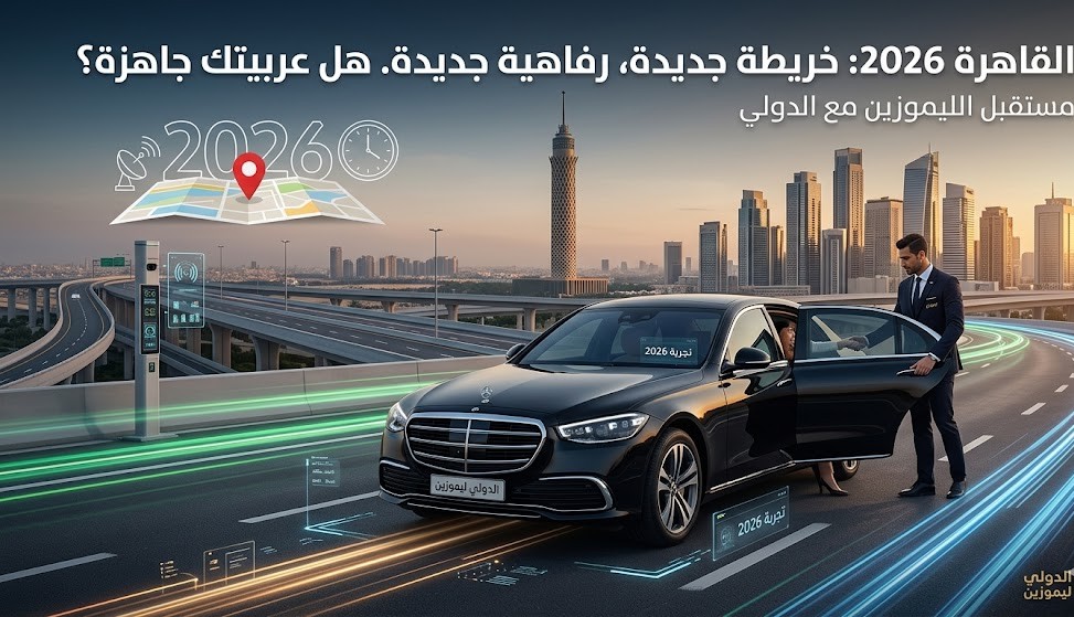 ايجار-عربية-بسائق-في-القاهرة -05