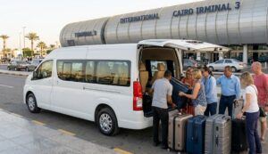 ايجار-ميكروباص-سياحي-تويوتا-هايس