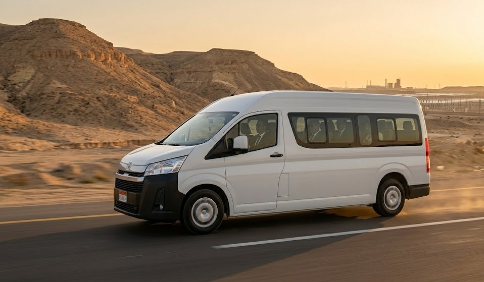 عقود-إيجار-سيارات-ليموزين-02