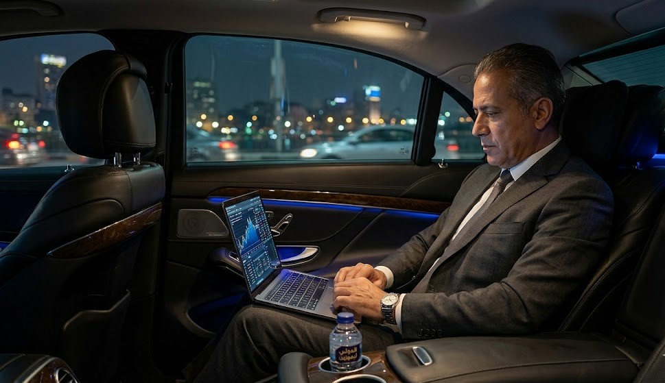 عقود-إيجار-سيارات-ليموزين-03