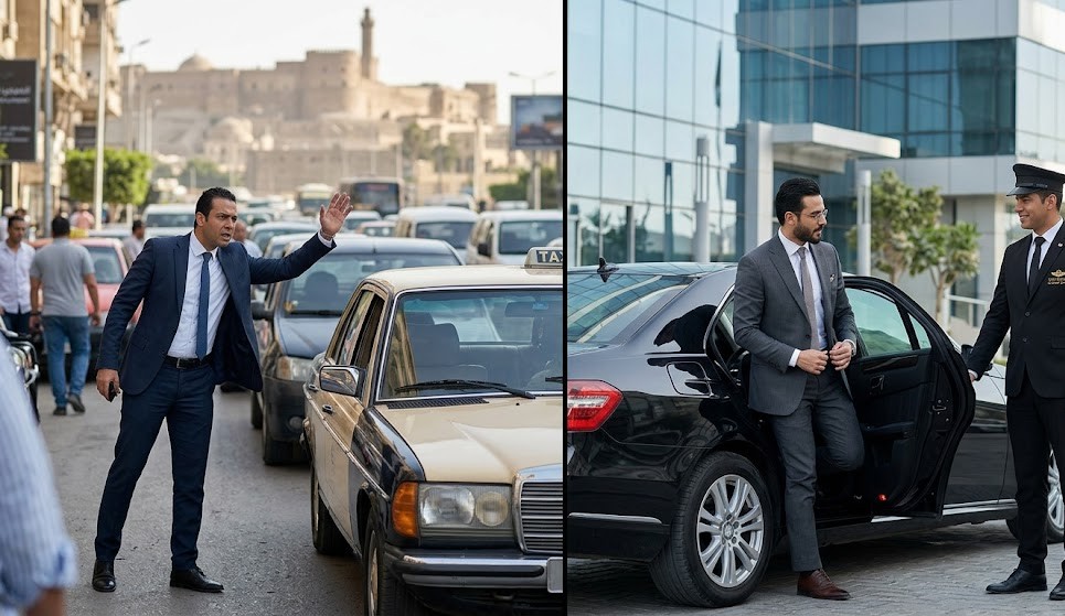 عقود-إيجار-سيارات-ليموزين-04