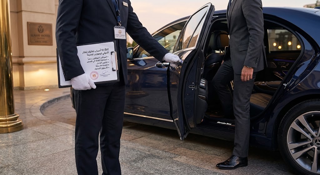 لية-تختار-الدولي-ليموزين-لإيجار-سيارتك-01