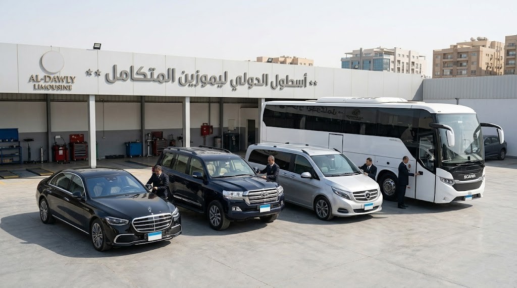 لية-تختار-الدولي-ليموزين-لإيجار-سيارتك-03