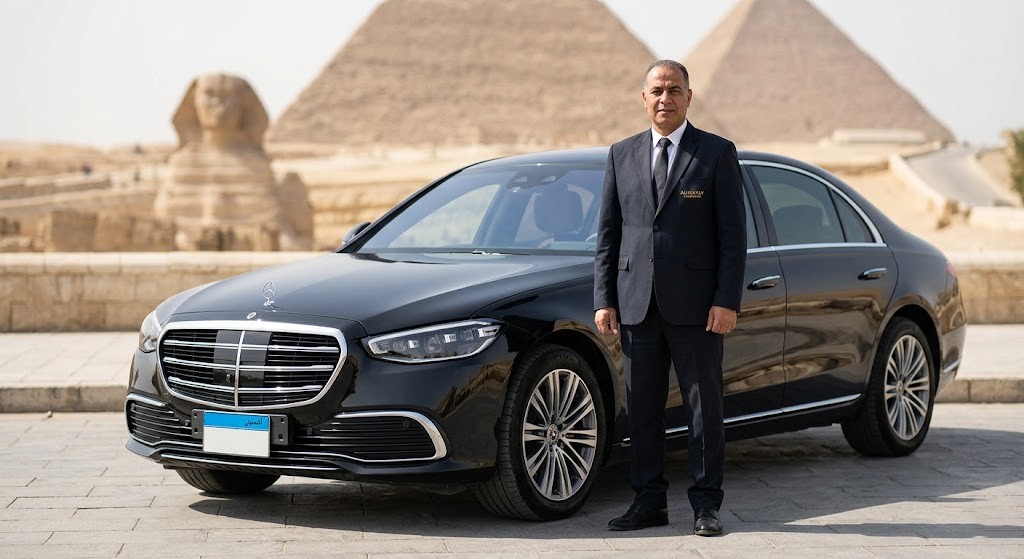 لية-تختار-الدولي-ليموزين-لإيجار-سيارتك-04