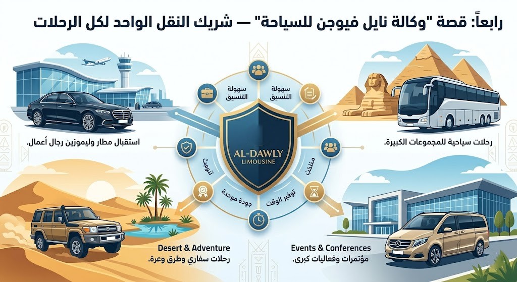 لية-تختار-الدولي-ليموزين-لإيجار-سيارتك-05