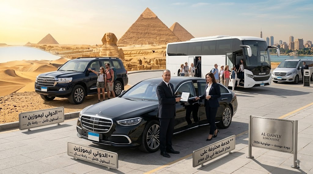 لية-تختار-الدولي-ليموزين-لإيجار-سيارتك