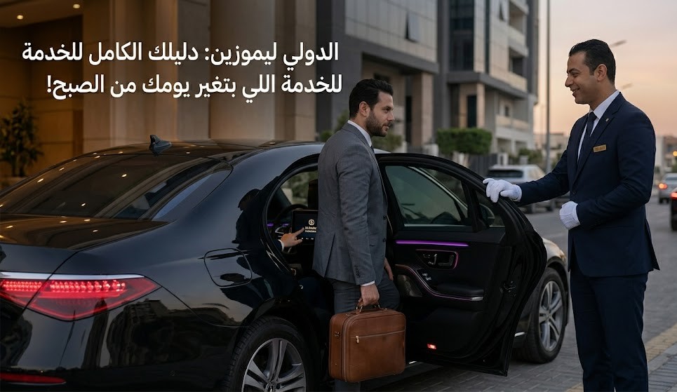 ليموزين-ايجار-بسائق-محترف-2026-01