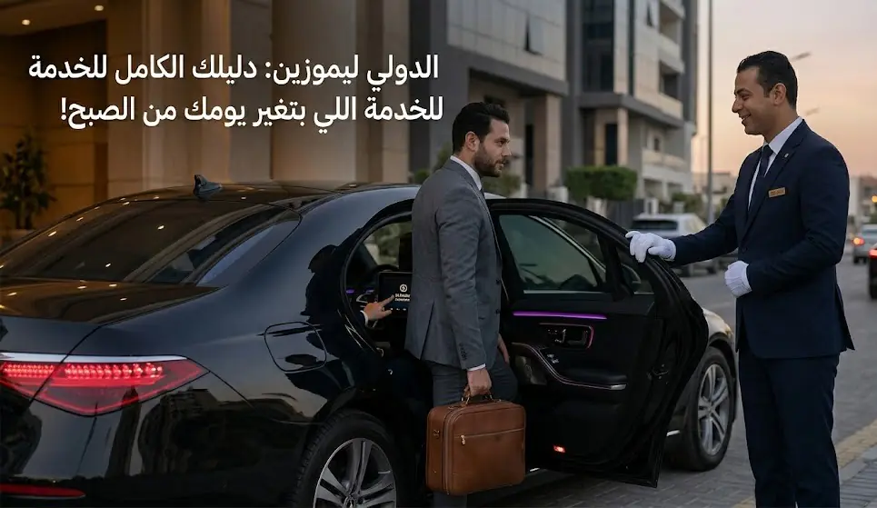 ليموزين-ايجار-بسائق-محترف-2026-01