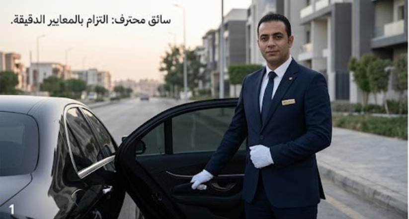 ليموزين-ايجار-بسائق-محترف-2026-02