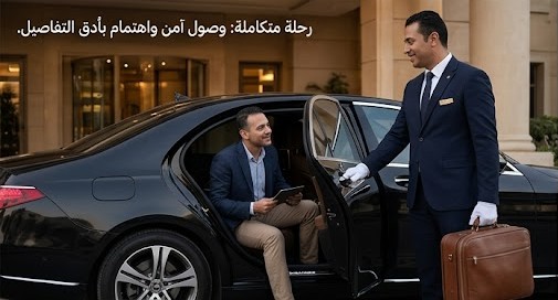 ليموزين-ايجار-بسائق-محترف-2026-04