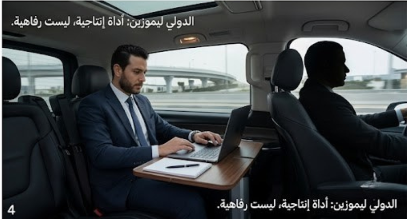 ليموزين-ايجار-بسائق-محترف-2026-05