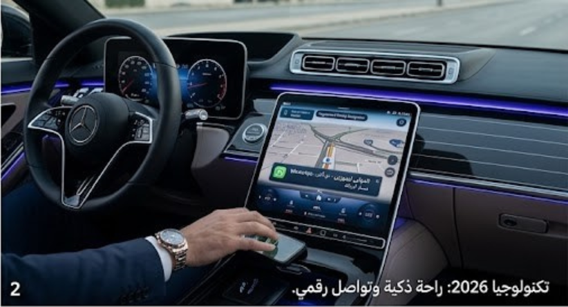 ليموزين-ايجار-بسائق-محترف-2026--3