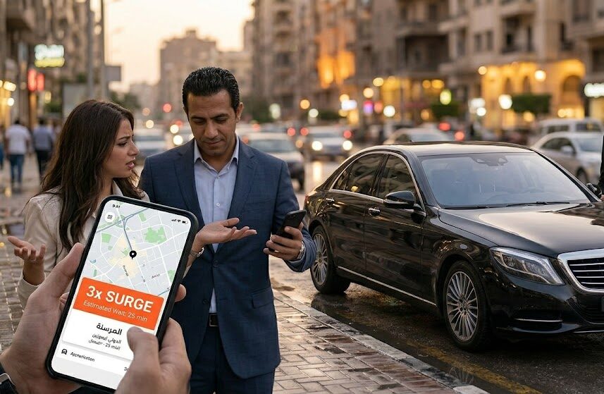 مميزات-إيجار-السيارات-بسائق-03