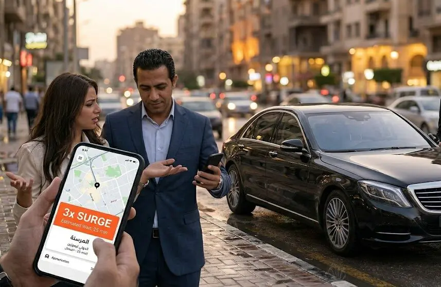مميزات-إيجار-السيارات-بسائق-03