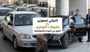 مميزات-إيجار-السيارات-بسائق-04