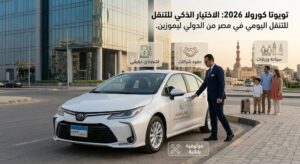 ايجار-تويوتا-كورولا- 2026--04