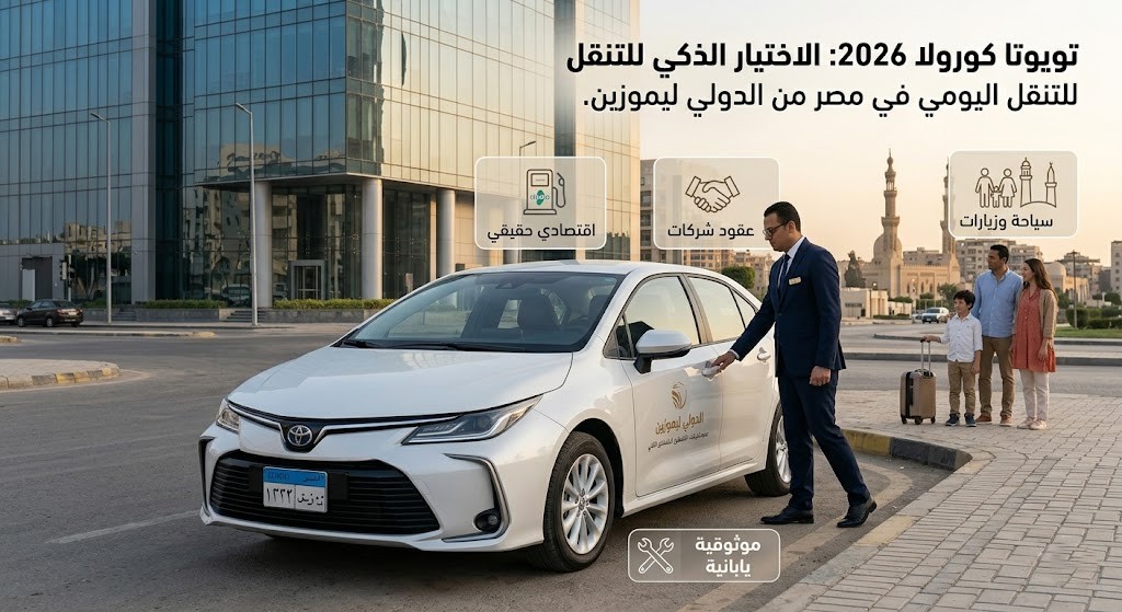 ايجار-تويوتا-كورولا- 2026--04