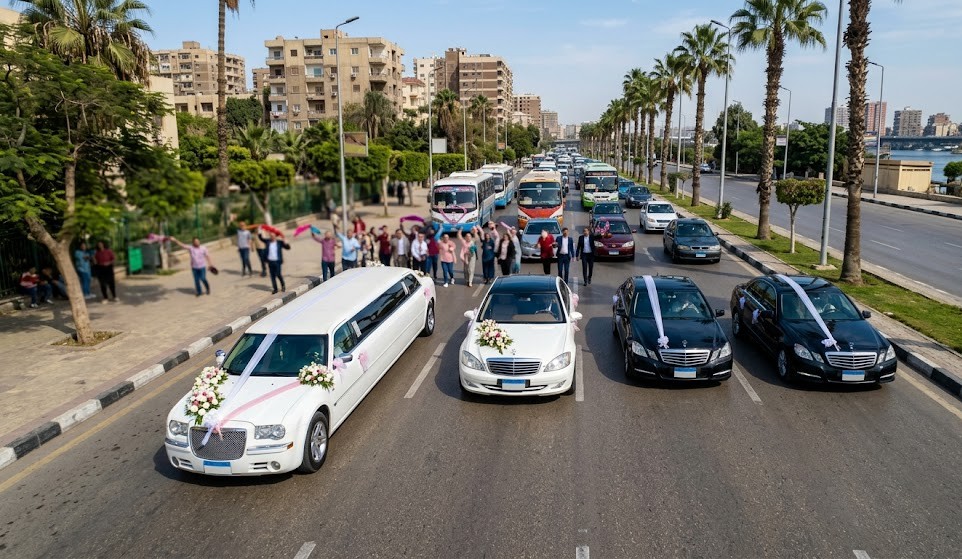 -خصم-20%-على-ايجار-سيارات-الزفاف-الليموزين-01