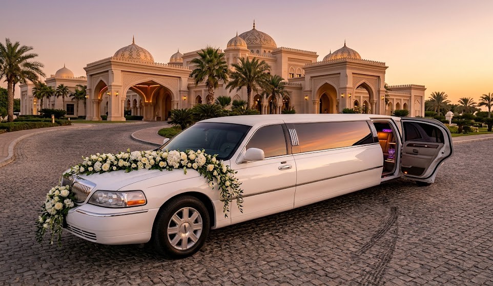 -خصم-20%-على-ايجار-سيارات-الزفاف-الليموزين-03