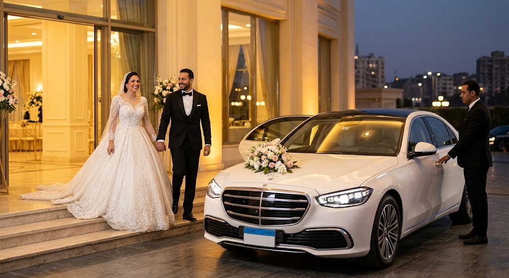 -خصم-20%-على-ايجار-سيارات-الزفاف-الليموزين-04