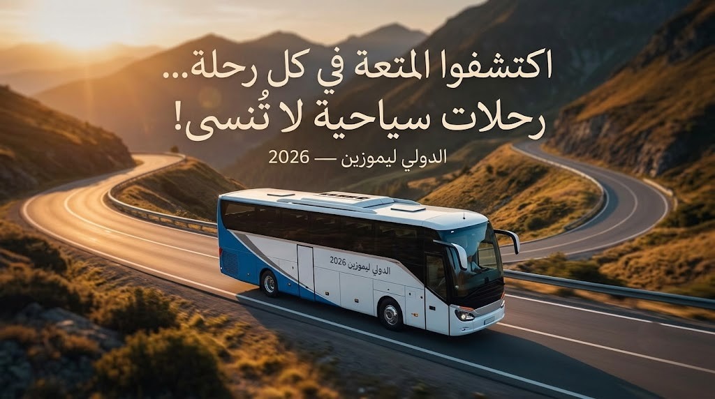 إيجار-أتوبيس-سياحي-02