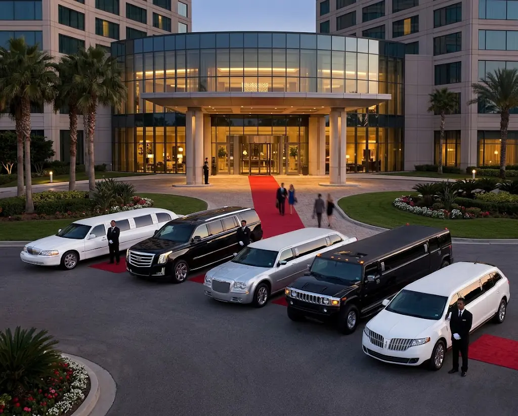 stretch-limousine-types-ليموزين-استريتش-وأنواعها-01