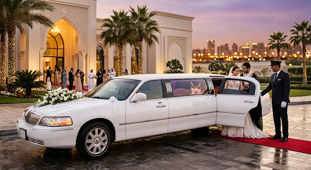 stretch-limousine-types-ليموزين-استريتش-وأنواعها02