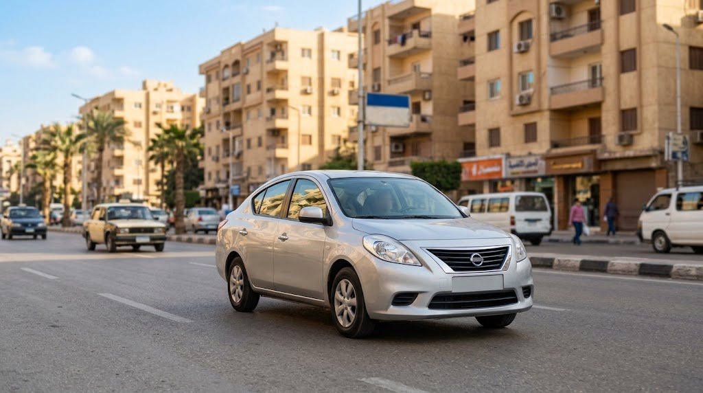 إيجار-نيسان-صني-2026-01