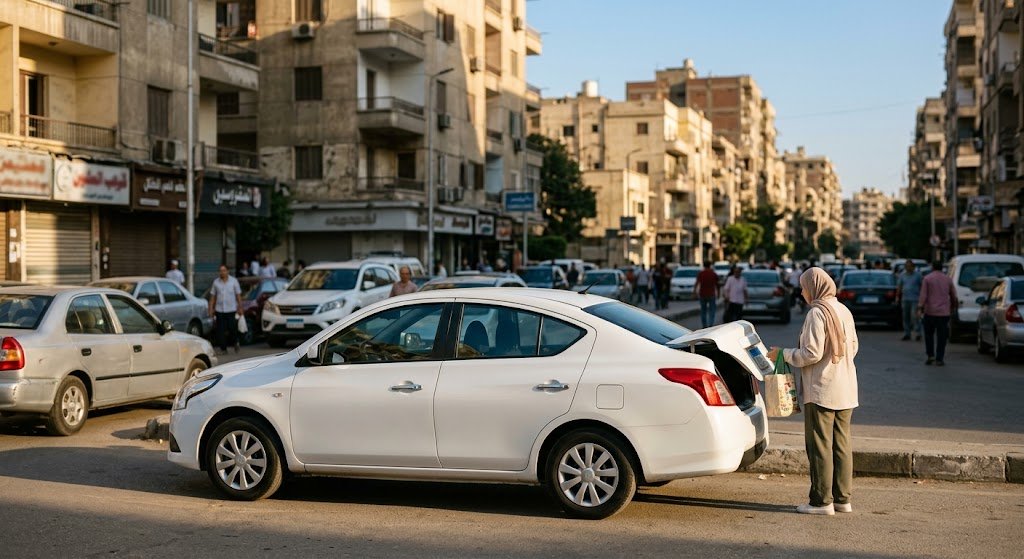 إيجار-نيسان-صني-2026