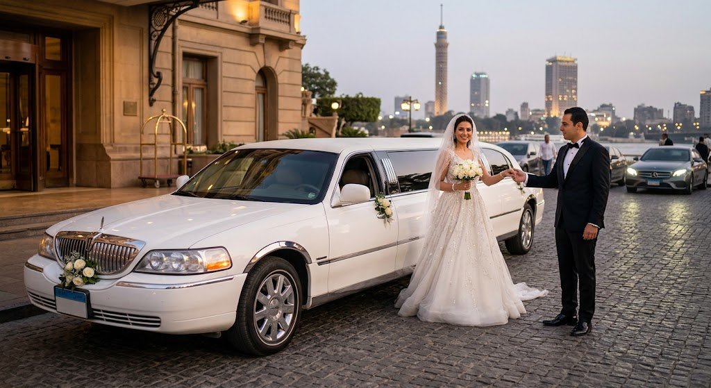 أسعار-ليموزين-الأفراح-2026-02