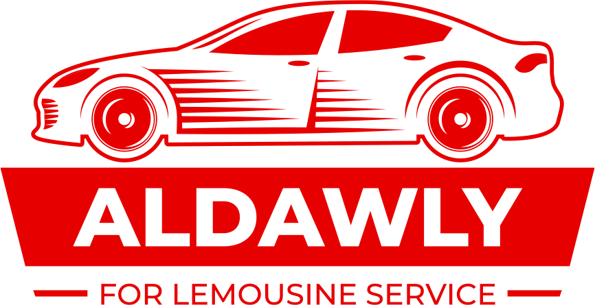 الدولي كار — ALDAWLY