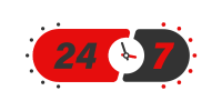 24-7-al-dawly-carsr